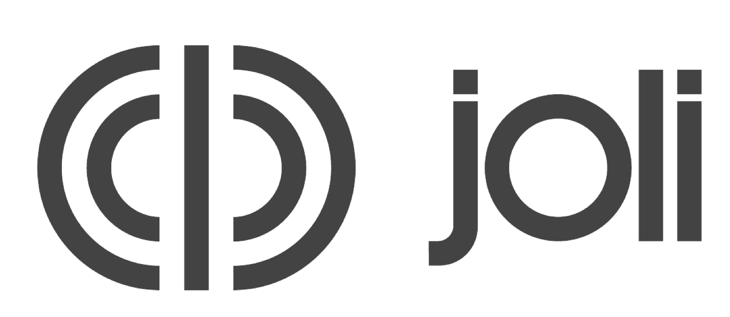 Brand 6